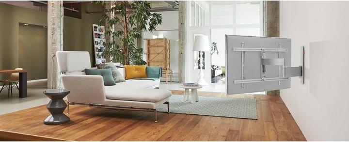 Produktbild Vogels Wall 3245 (Wand, 55", 20 kg)