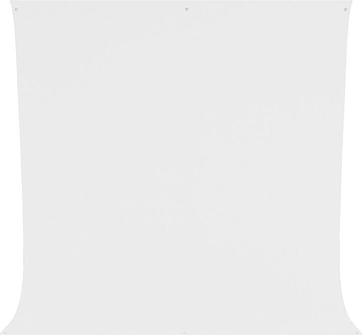 Produktbild Westcott Hintergrundstoff (270 cm, 300 cm)
