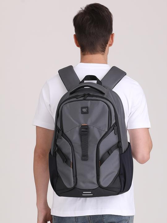 Image du produit Aoking Sac à dos (5452.13 l)