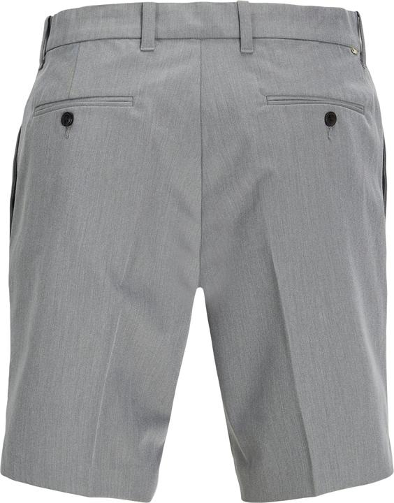 Actual product image Jack & Jones Relaxed Fit Shorts Shorts (XL)