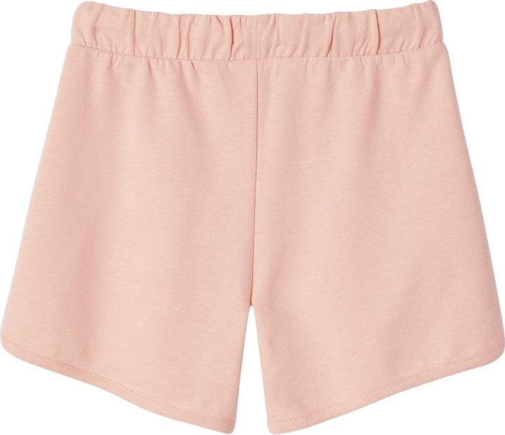 Immagine prodotto Vertbaudet Pantaloncini da bambina in poliestere riciclato (146)