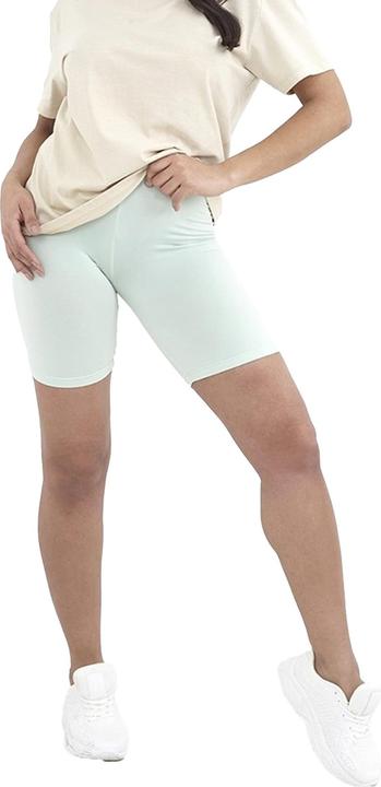 Brave Soul Radlershorts (XS)