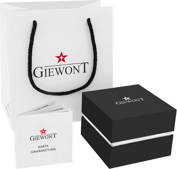 Image du produit Giewont Femmes GW1970-2