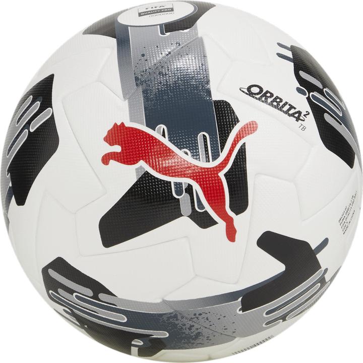 Image du produit Puma Orbita 2 TB (FIFA Quality Pro)