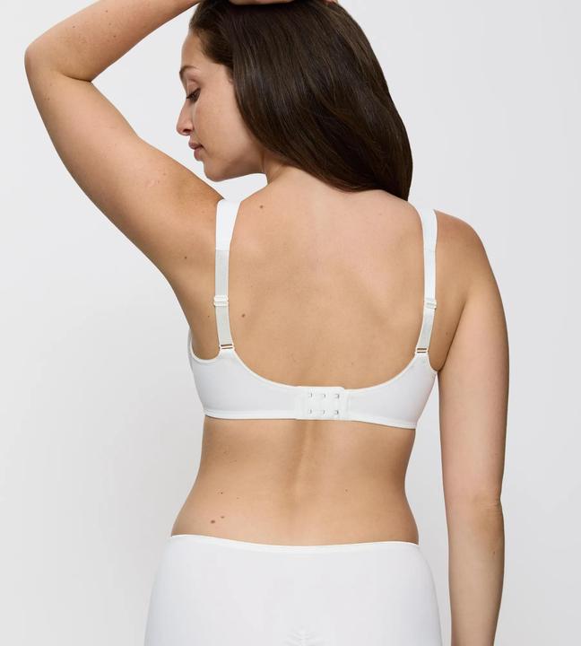 Produktbild Triumph Essential Minimizer W Minimizer BH (90 G, Einzelpack)