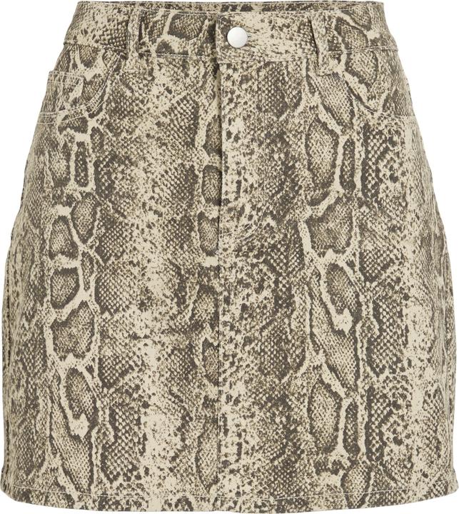 Image du produit Vila High Waist Minirock (36)