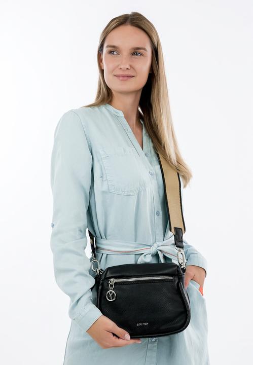 Produktbild Suri Frey Umhängetasche SFY Patsy