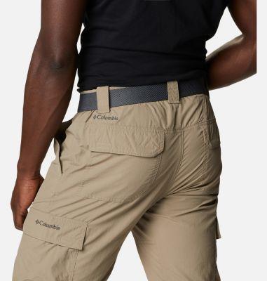 Produktbild Columbia Silver Ridge II Cargo Pant (38)