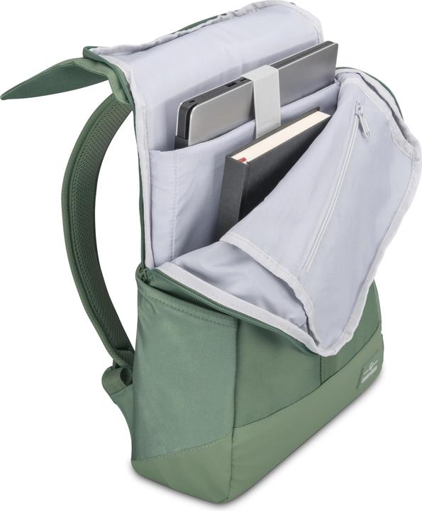 Actual product image Johnny Urban Backpack Mika (15.50 l)