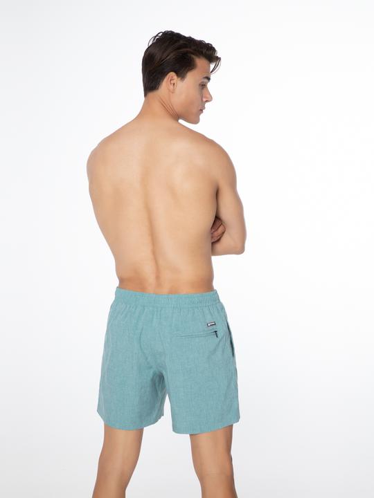 Actual product image Protest Davey (M)