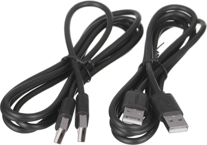 Produktbild Ugreen 30767 Hub