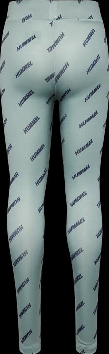 Immagine prodotto hummel Collant hmlSILJE (146)