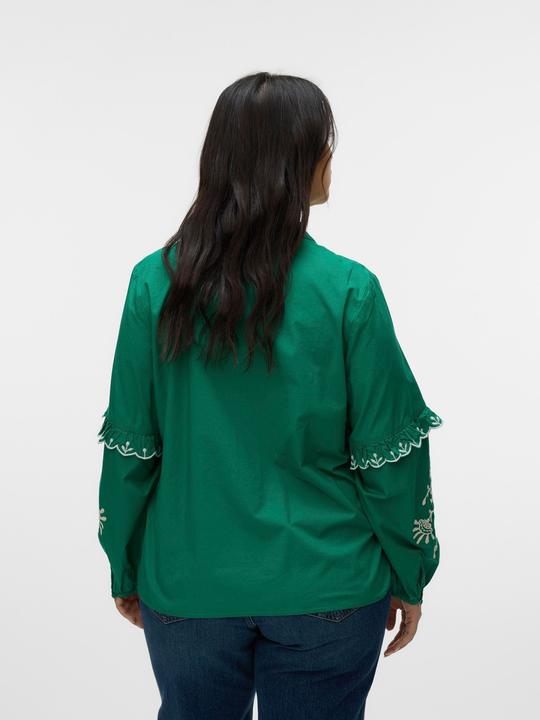 Immagine prodotto Vero Moda VMCNOEL Top Bluse (54)