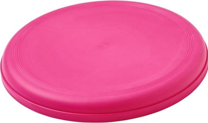 Immagine prodotto Generic Frisbee Orbit Plastica riciclata