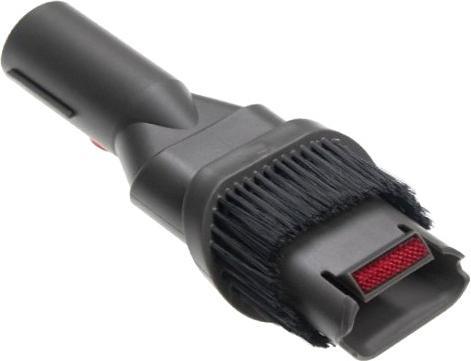 Immagine prodotto Flickbee Kombidüse Dyson V7 V8 V10 V11 V12 V15 wie 967482-01