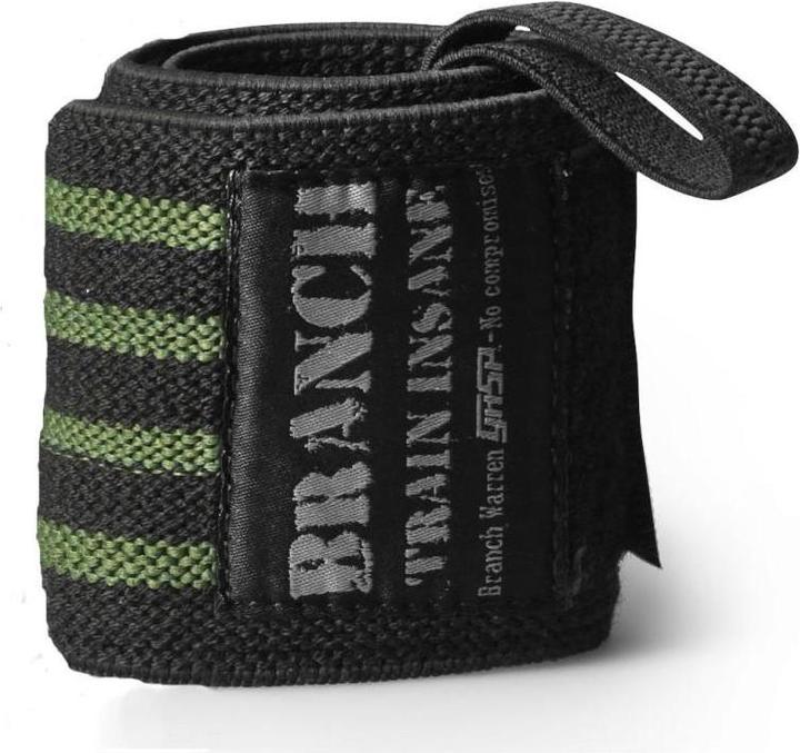 Fitness accessories