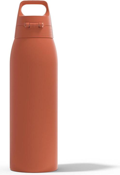 Produktbild Sigg Shield Therm One (1 l)
