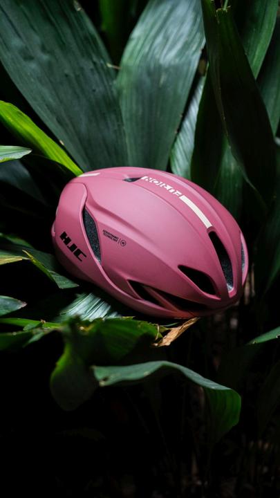 Actual product image HJC FURION 3.0 ROSEWOOD (58 - 61 cm)
