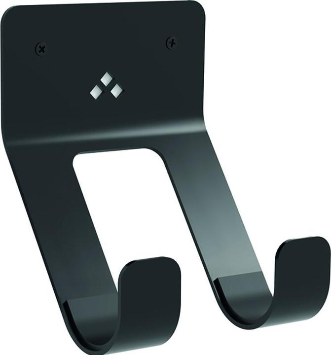Produktbild Werkstarck Skateboard - Wandhalterung