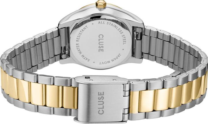 Actual product image Cluse Féroce Mini (Analogue wristwatch, 25 mm)