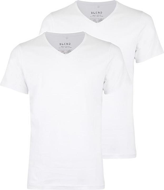 White (70002)