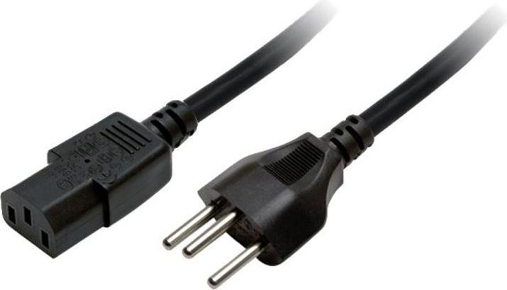 Produktbild LogiLink CP102 (1.80 m)