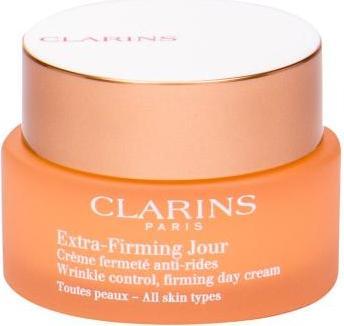 Produktbild Clarins Extra Firming (50 ml, Tagescreme)