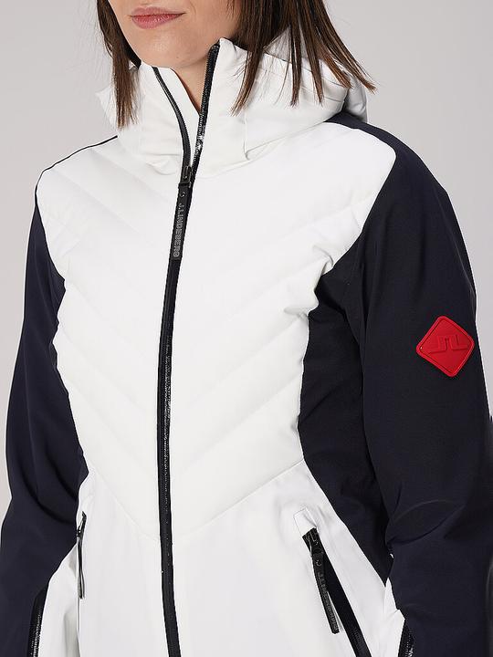 Image du produit J. Lindeberg Veste céleste (L)