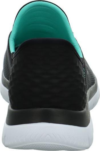 Immagine prodotto Skechers Vertici (36)