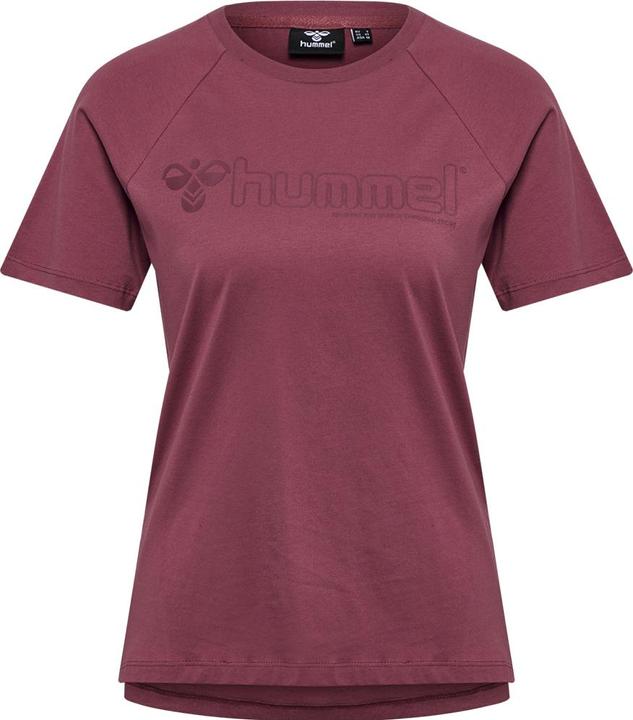 Immagine prodotto hummel MAGLIETTA NONI 2.0 (XS)