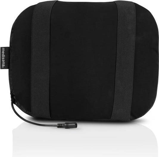 Immagine prodotto Medisana Cuscino per massaggio shiatsu CL 300