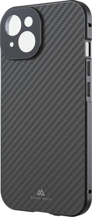 Produktbild Black Rock 360° Glass (Apple iPhone 14)