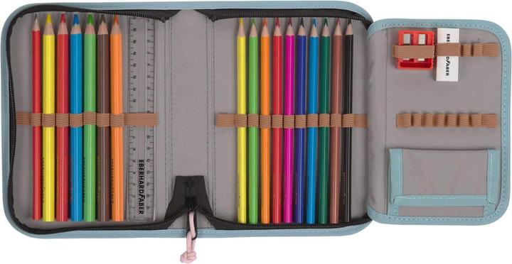 Produktbild Lässig Flexy Unique (21 l)