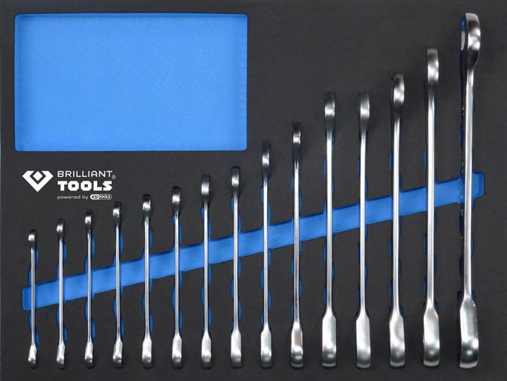 Produktbild Brilliant Tools BT153473 (473 x)