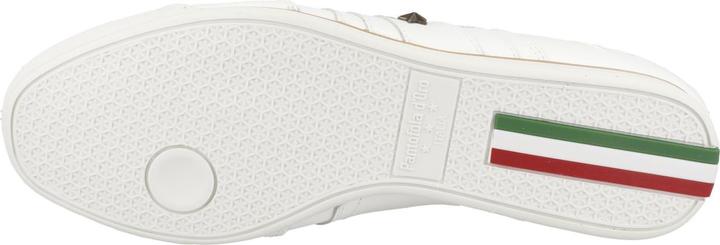 Image du produit Pantofola d'Oro Imola Classic Uomo - 66879 (41)