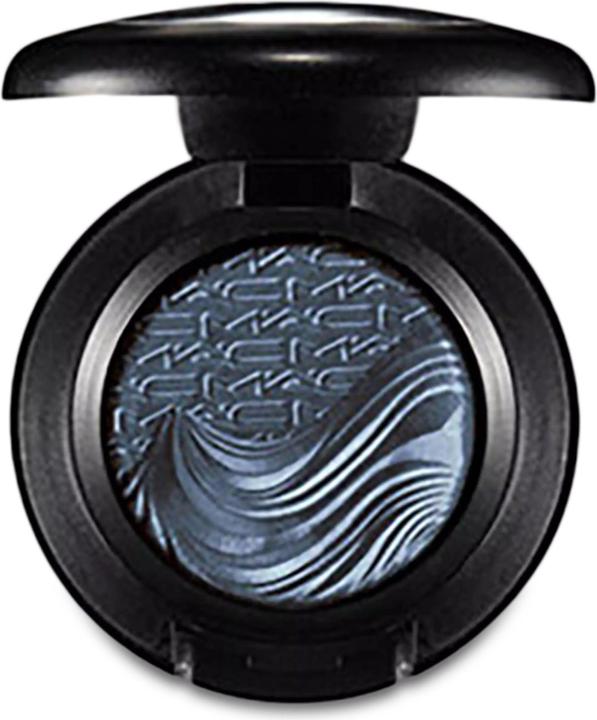 MAC Cosmetics Extra Dimension Eye Shadow