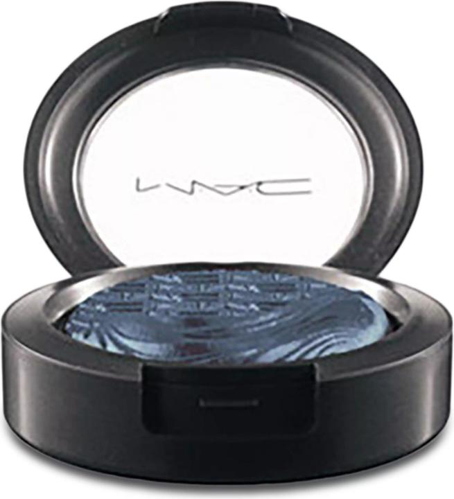 Produktbild MAC Cosmetics Extra Dimension Eye Shadow