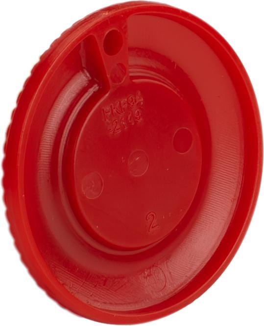 Actual product image Hot Wheels Advent calendar