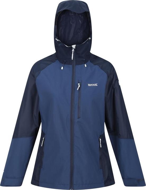Image du produit Regatta - Imperméable HIGHTON - Femme (36 D)