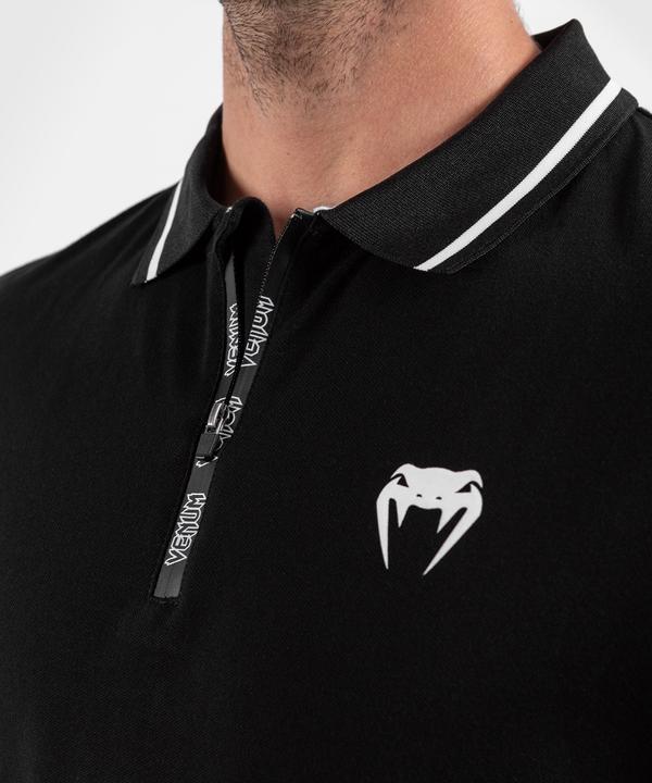 Actual product image Venum Legacy Polo (S)