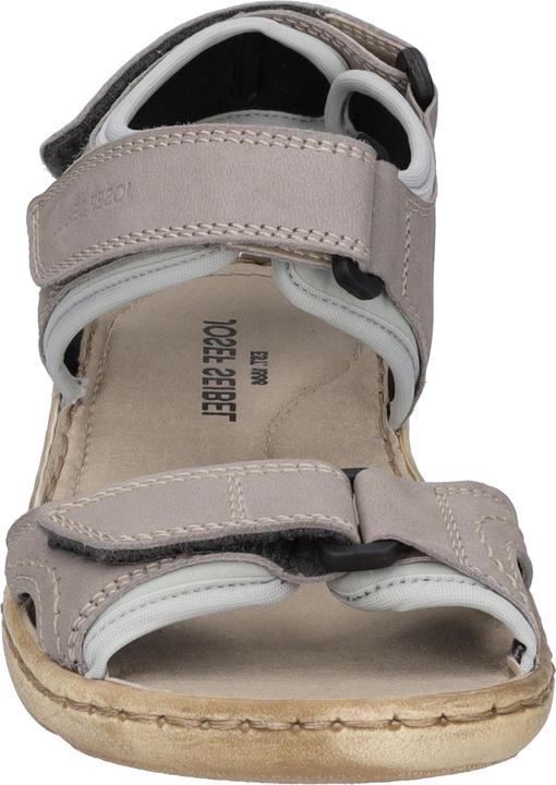 Produktbild Josef Seibel 63501-784 (37)