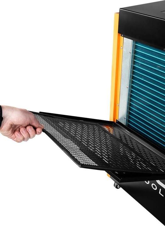 Produktbild Neo NEO-Konstruktion 1000W (90 l/24h)