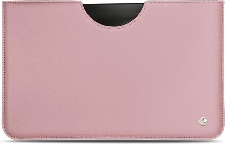 Produktbild Noreve Lederschutzhülle (Galaxy Tab S8+)