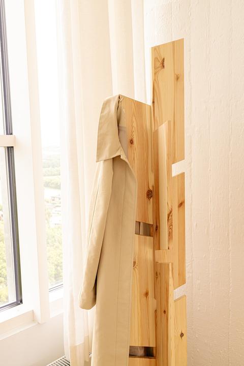 Produktbild Karup Design Keeper Coat Stand