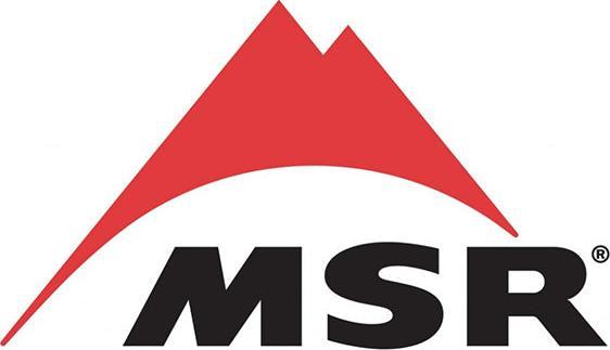 Immagine prodotto Msr Guardian Purifier