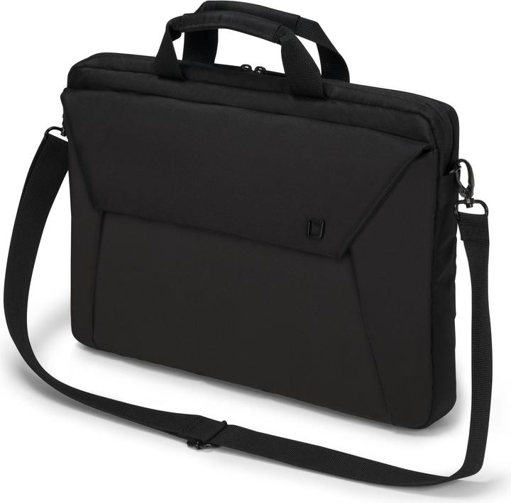 Actual product image Dicota Slim Case EDGE (15.60", Universal)