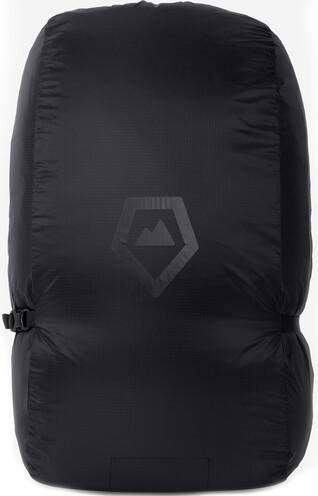 Produktbild Wandrd Rainfly (Kamera Taschenerweiterung, 40 l)
