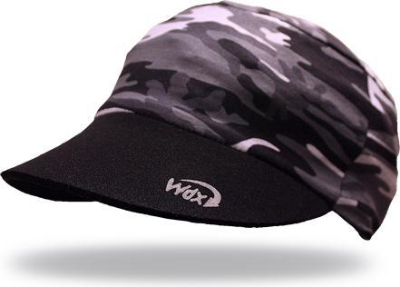 Wind x-treme Coolcap (53, 62)