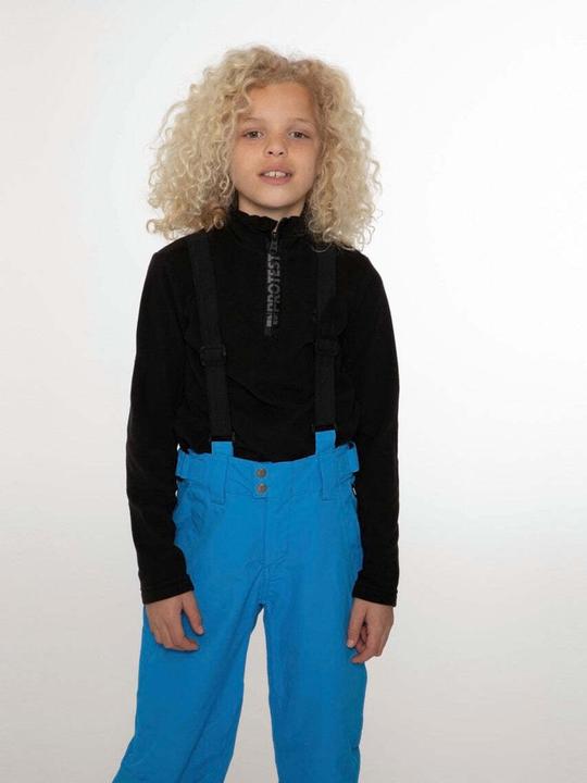 Produktbild Protest Denysy Jungen Snowboardhose (128)