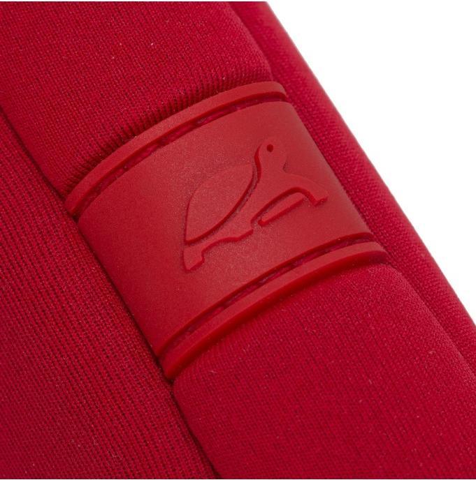 Actual product image Rivacase Riva Case Antishock 5123 (13.30", Universal)